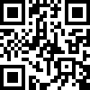 https://ibna.ir/x6FR8