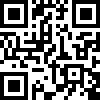 https://ibna.ir/x6Cj9