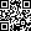 https://ibna.ir/x4N3Y