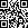 https://ibna.ir/x8QF