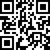 https://ibna.ir/x6xNN