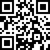 https://ibna.ir/x4TZG