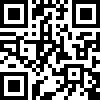 https://ibna.ir/x6rtv