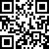 https://ibna.ir/x8M3