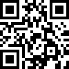 https://ibna.ir/x6KHK