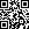 https://ibna.ir/x4BBR