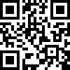https://ibna.ir/x4pvY