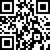 https://ibna.ir/x6ppH