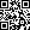 https://ibna.ir/x4LjM