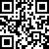 https://ibna.ir/x3mXY