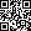 https://ibna.ir/x6Gry