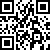 https://ibna.ir/xvZG
