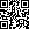 https://ibna.ir/x6BHC