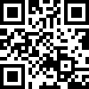 https://ibna.ir/x6KHn