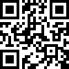 https://ibna.ir/x4N8p