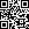 https://ibna.ir/x3J2q