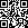 https://ibna.ir/x6BPV