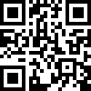 https://ibna.ir/x6p87