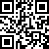https://ibna.ir/x4KJt