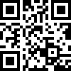 https://ibna.ir/x6wDW