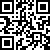 https://ibna.ir/x6r8t