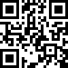 https://ibna.ir/x6zZw