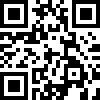 https://ibna.ir/x4MXm