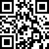 https://ibna.ir/x3mdX