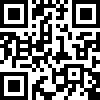 https://ibna.ir/x3HTy