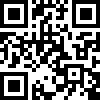 https://ibna.ir/x4wyY