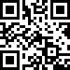 https://ibna.ir/xwHv