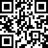 https://ibna.ir/x4BV9