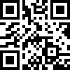https://ibna.ir/xddk