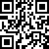 https://ibna.ir/x6G4j