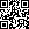 https://ibna.ir/x4wd8