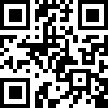 https://ibna.ir/x4zZp