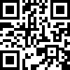 https://ibna.ir/x6mMj