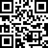 https://ibna.ir/x4N9w