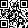 https://ibna.ir/xYkw