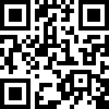 https://ibna.ir/x3yFM
