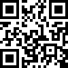 https://ibna.ir/xqBJ