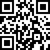 https://ibna.ir/x6HyR