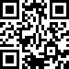 https://ibna.ir/x4QYQ