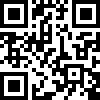 https://ibna.ir/x6Ky5
