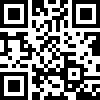 https://ibna.ir/x6Kcf