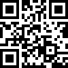 https://ibna.ir/x6wjS