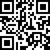 https://ibna.ir/x6BFM