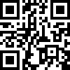 https://ibna.ir/x6BMG