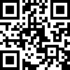 https://ibna.ir/x46yt