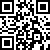 https://ibna.ir/x4BWt